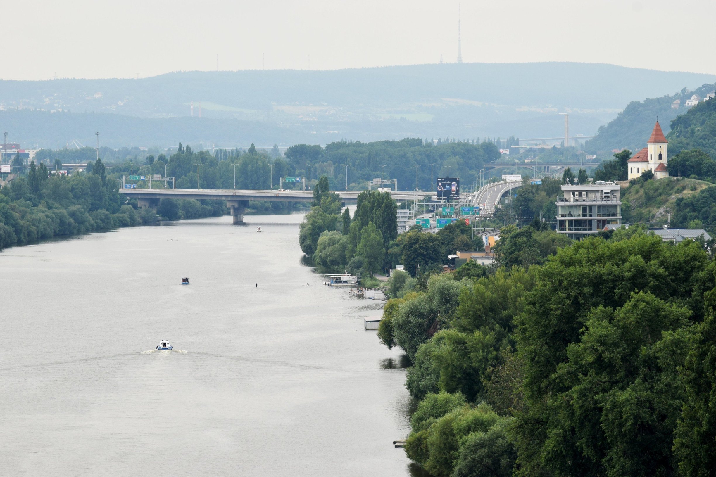 profimedia-0204927212