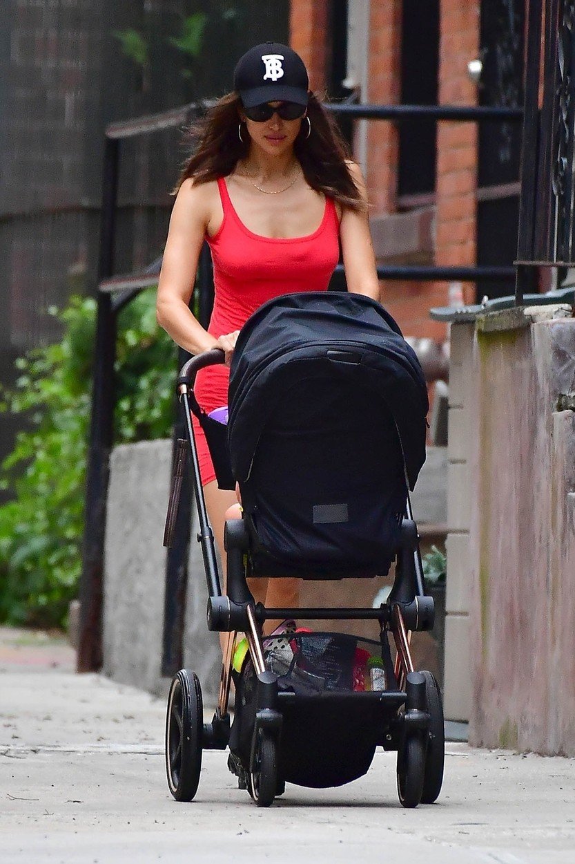 profimedia-0460215428