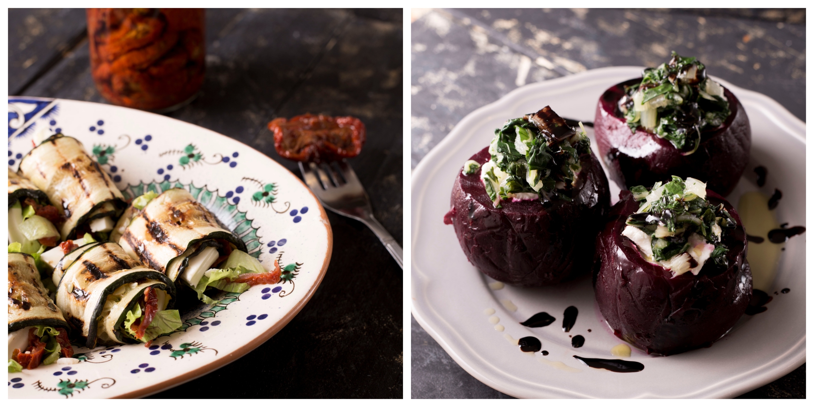 BeFunky-collage punejno