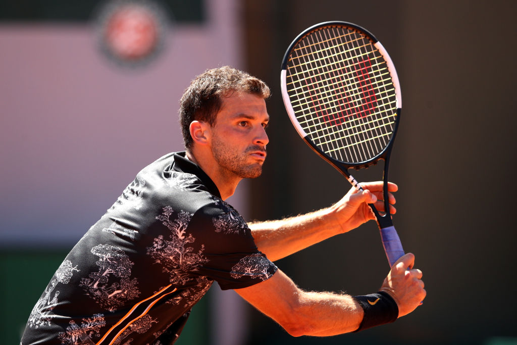 GettyImages-1153027883