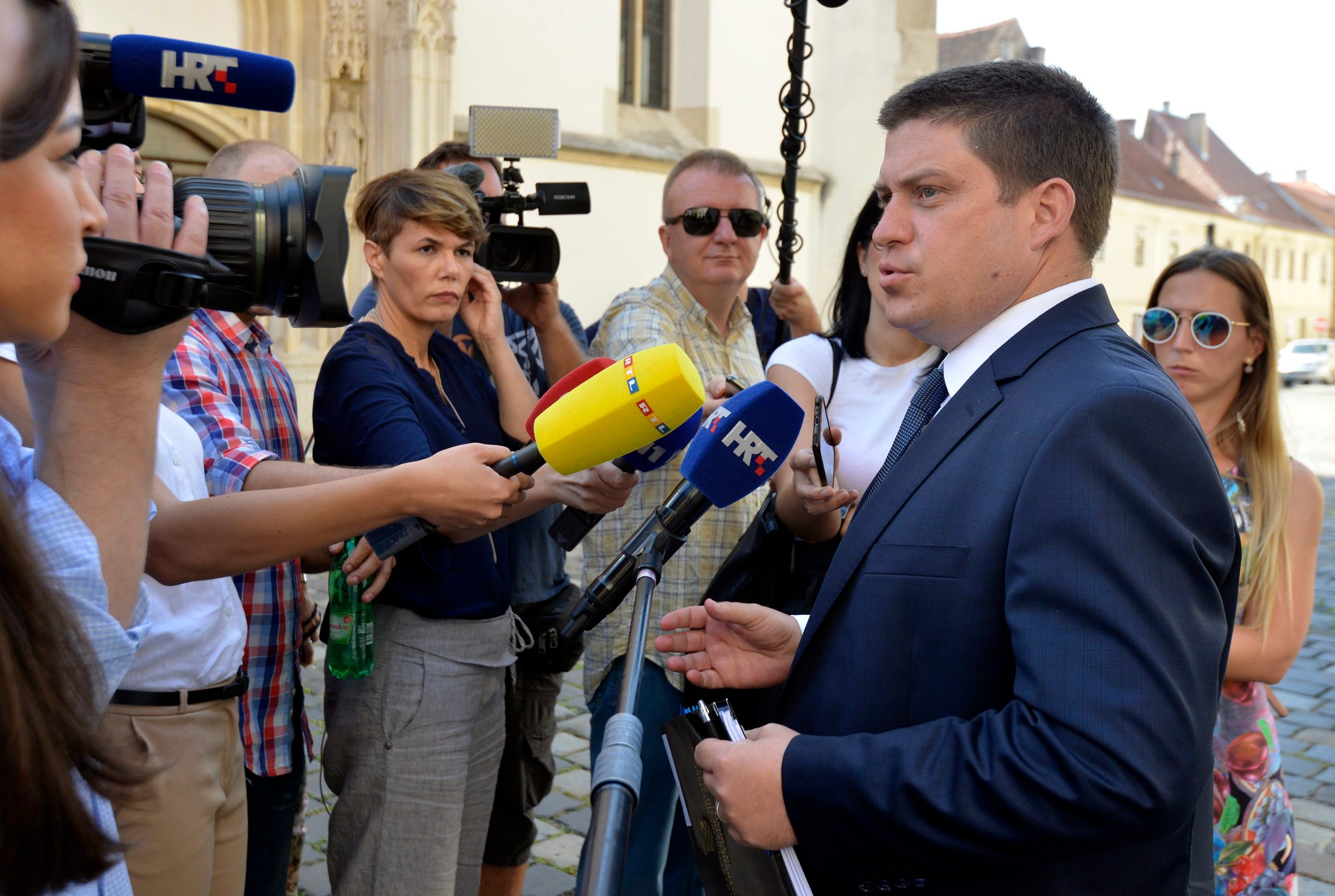 vlada_dolazak3-240719