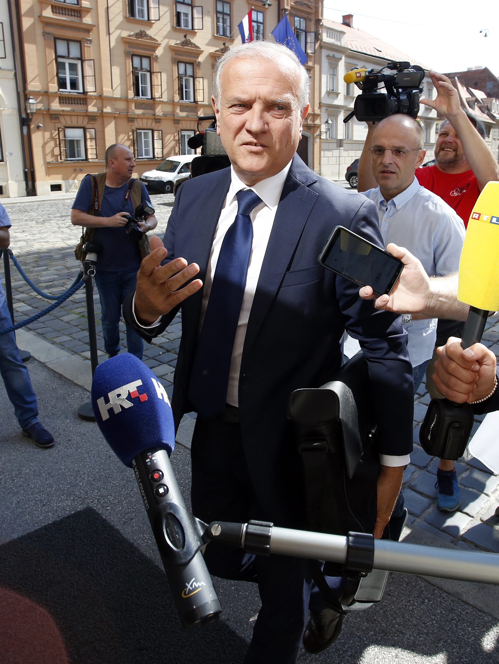 vlada_ministri19-170719