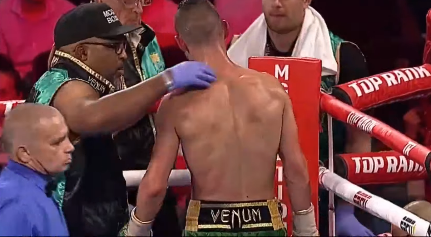 Dadashev