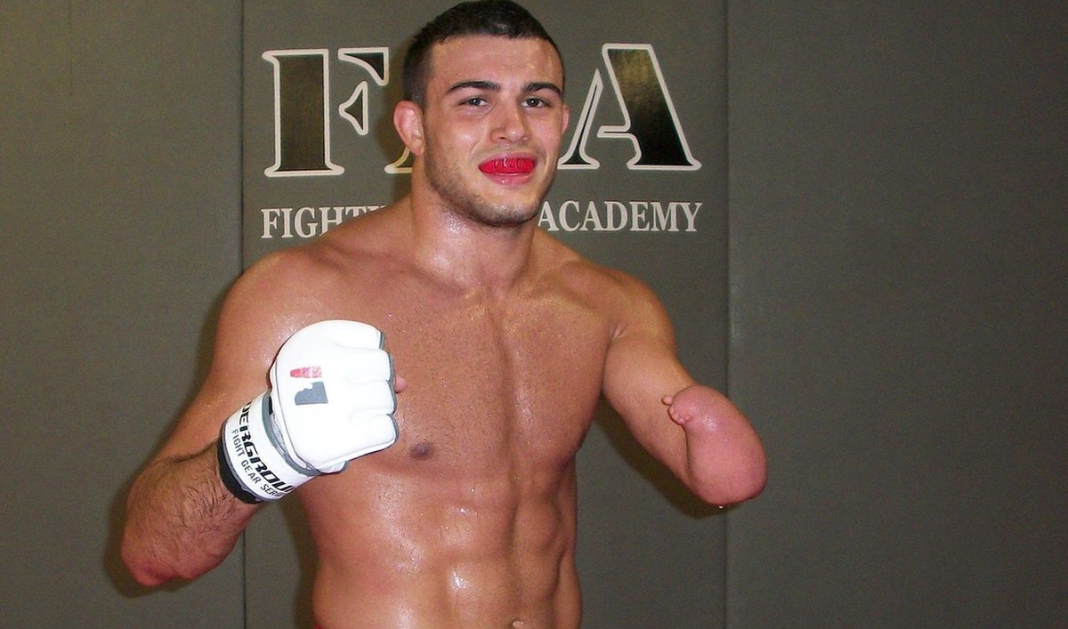 Nick Newell
