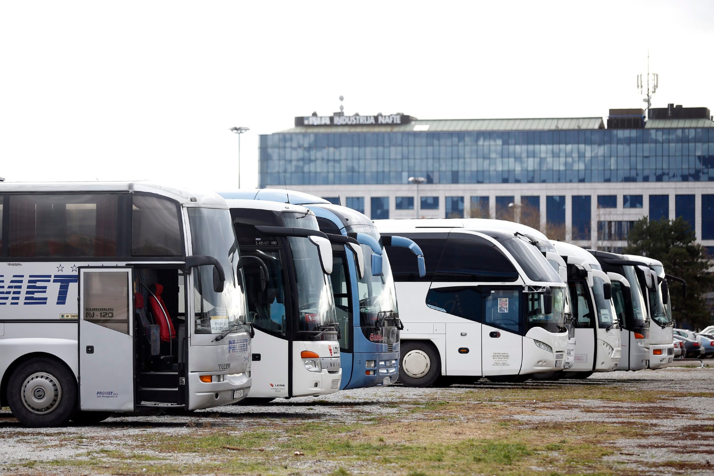 busevi_velesajam6-111217