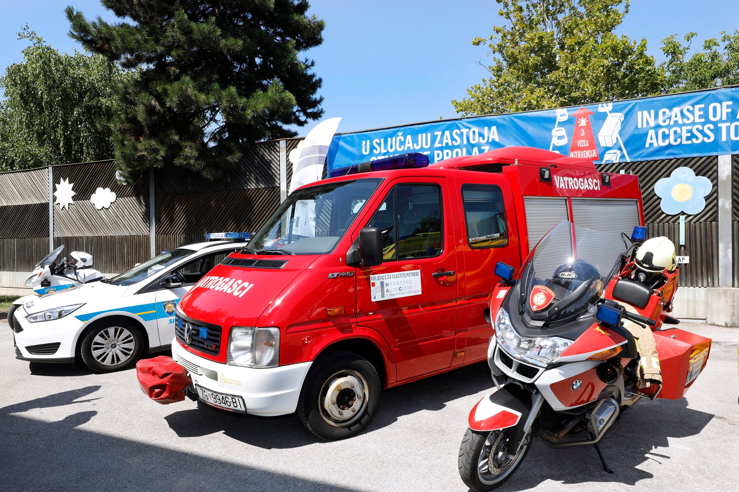 kampanja_koridor9-240719