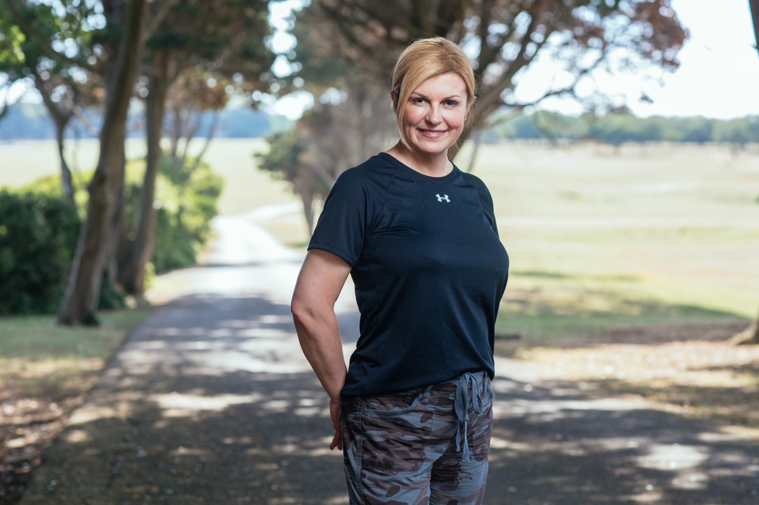 Kolinda Brijuni210619_061_1