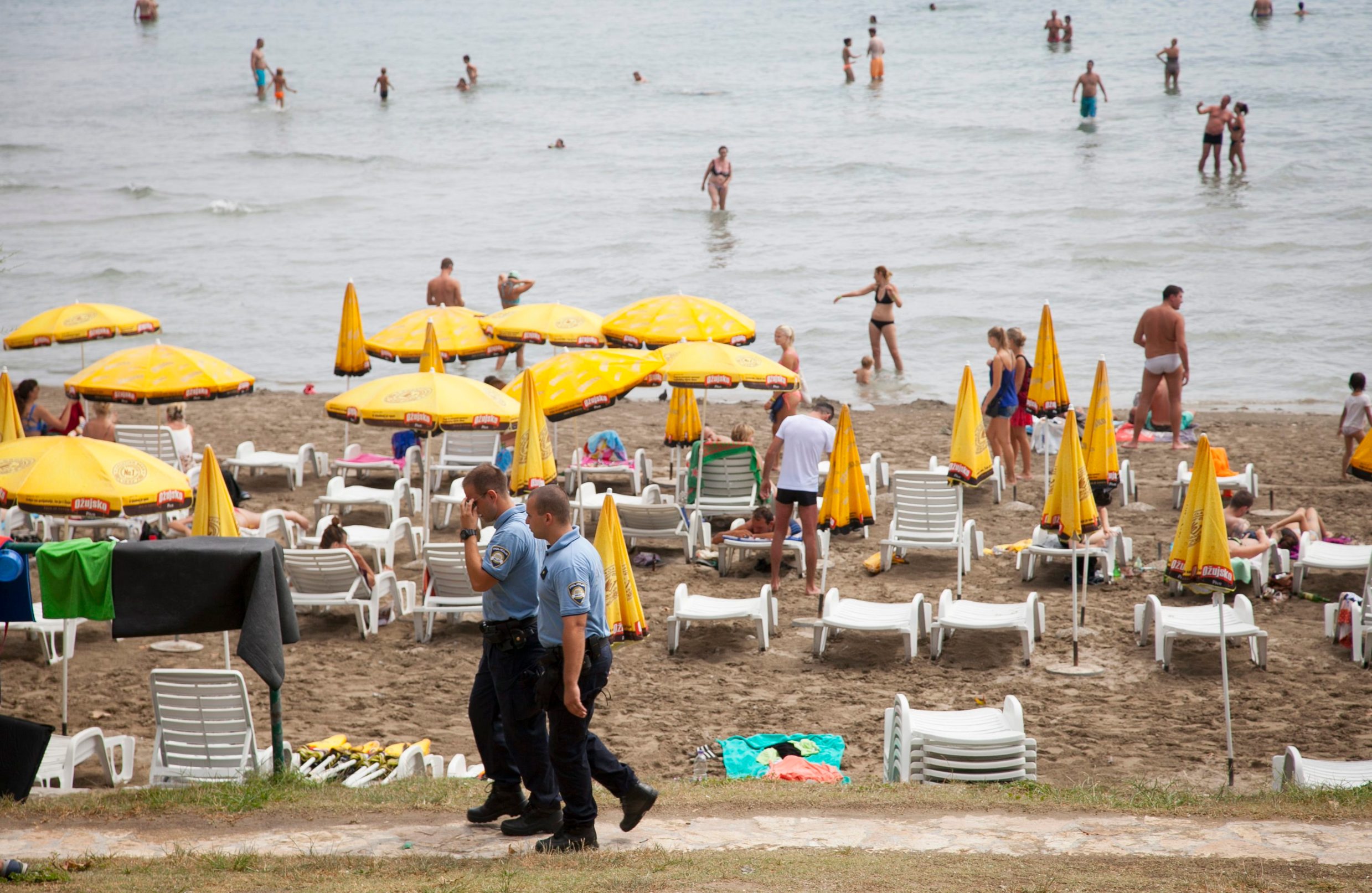 navijaci_torina3-210814