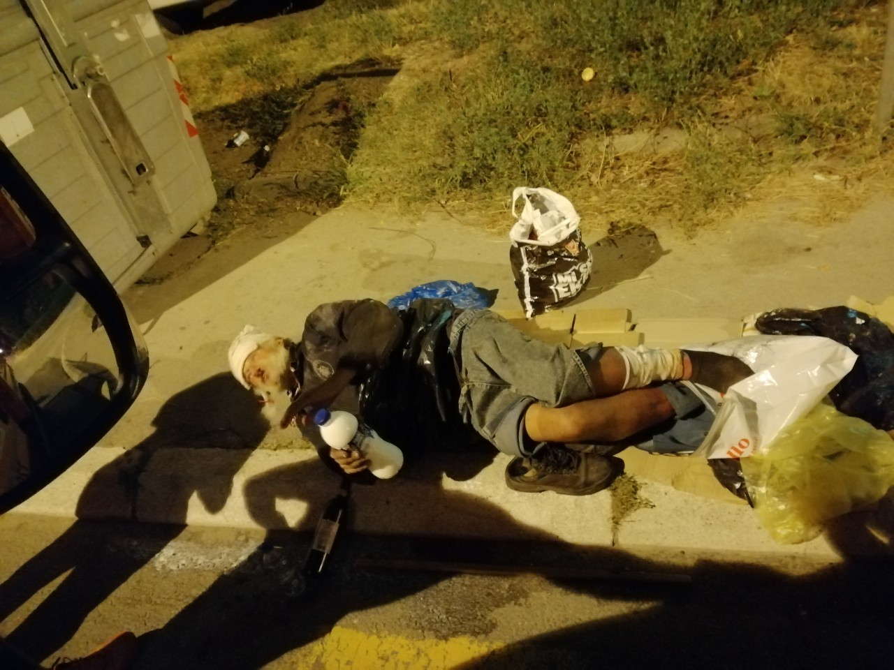 67080992_10157356181791726_3515265787851964416_o