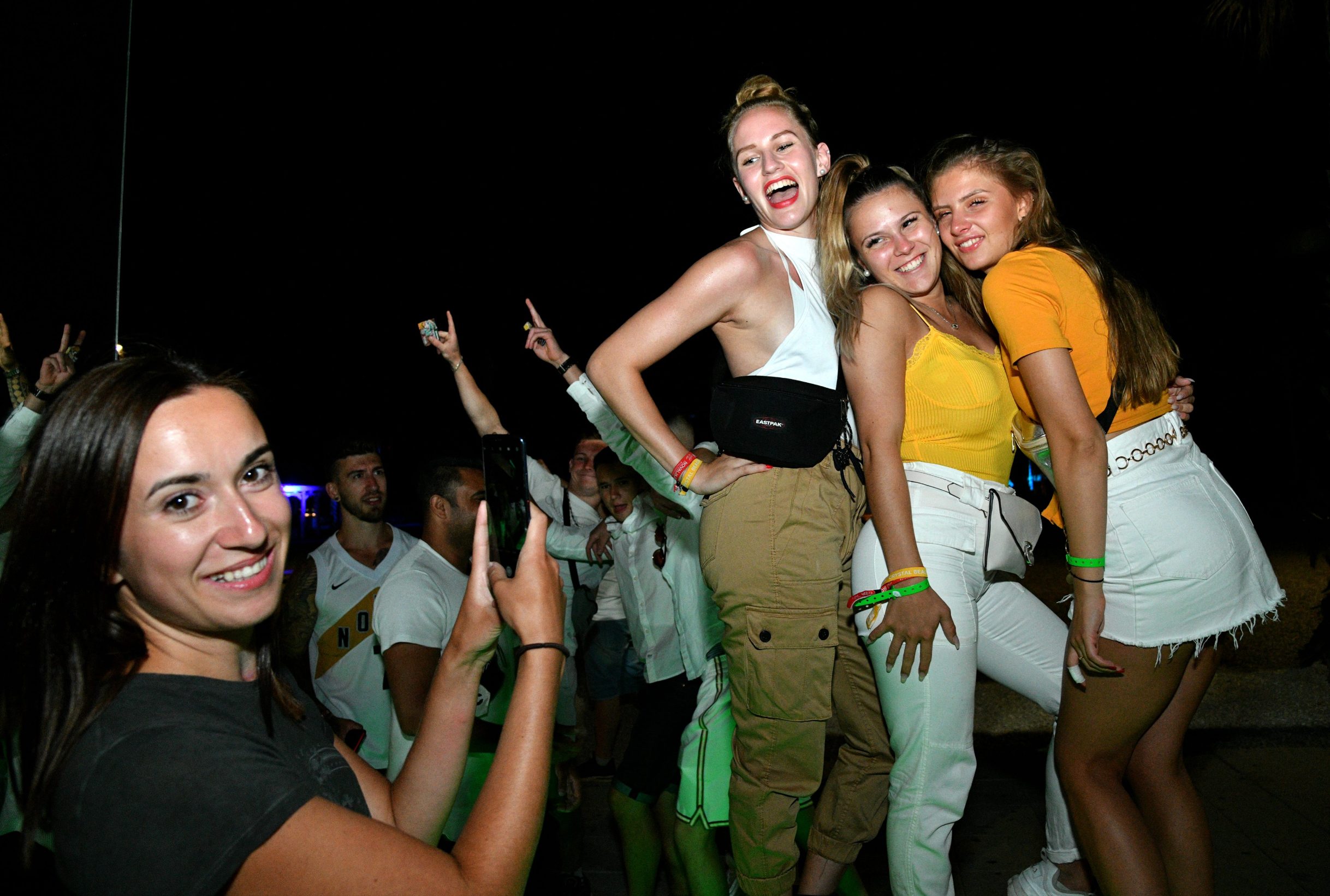 patrola_zrce15-150719