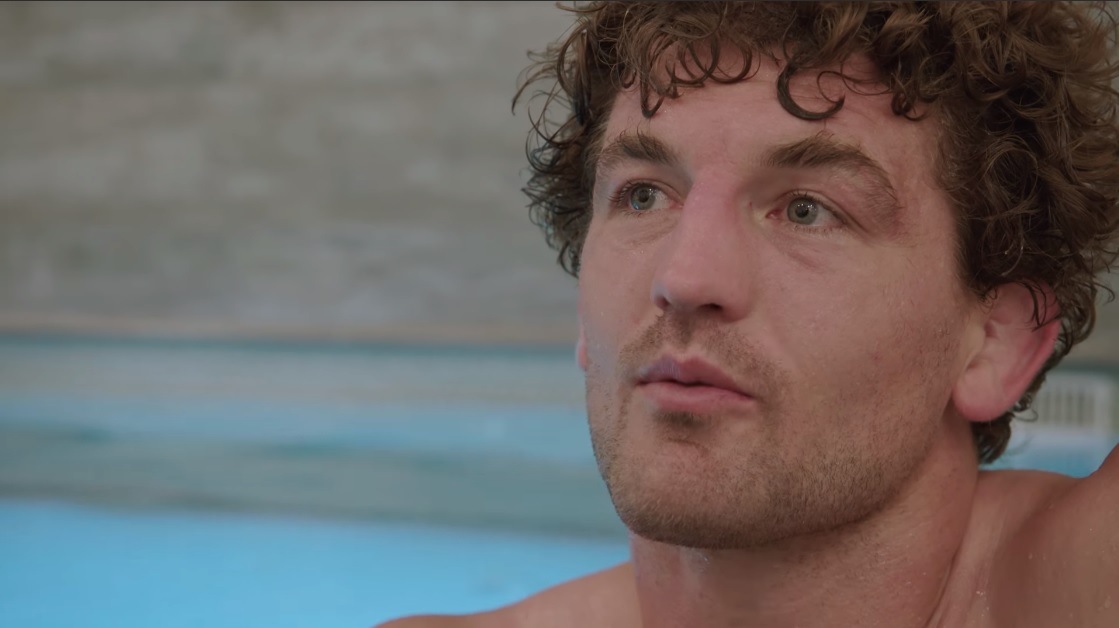 Ben Askren