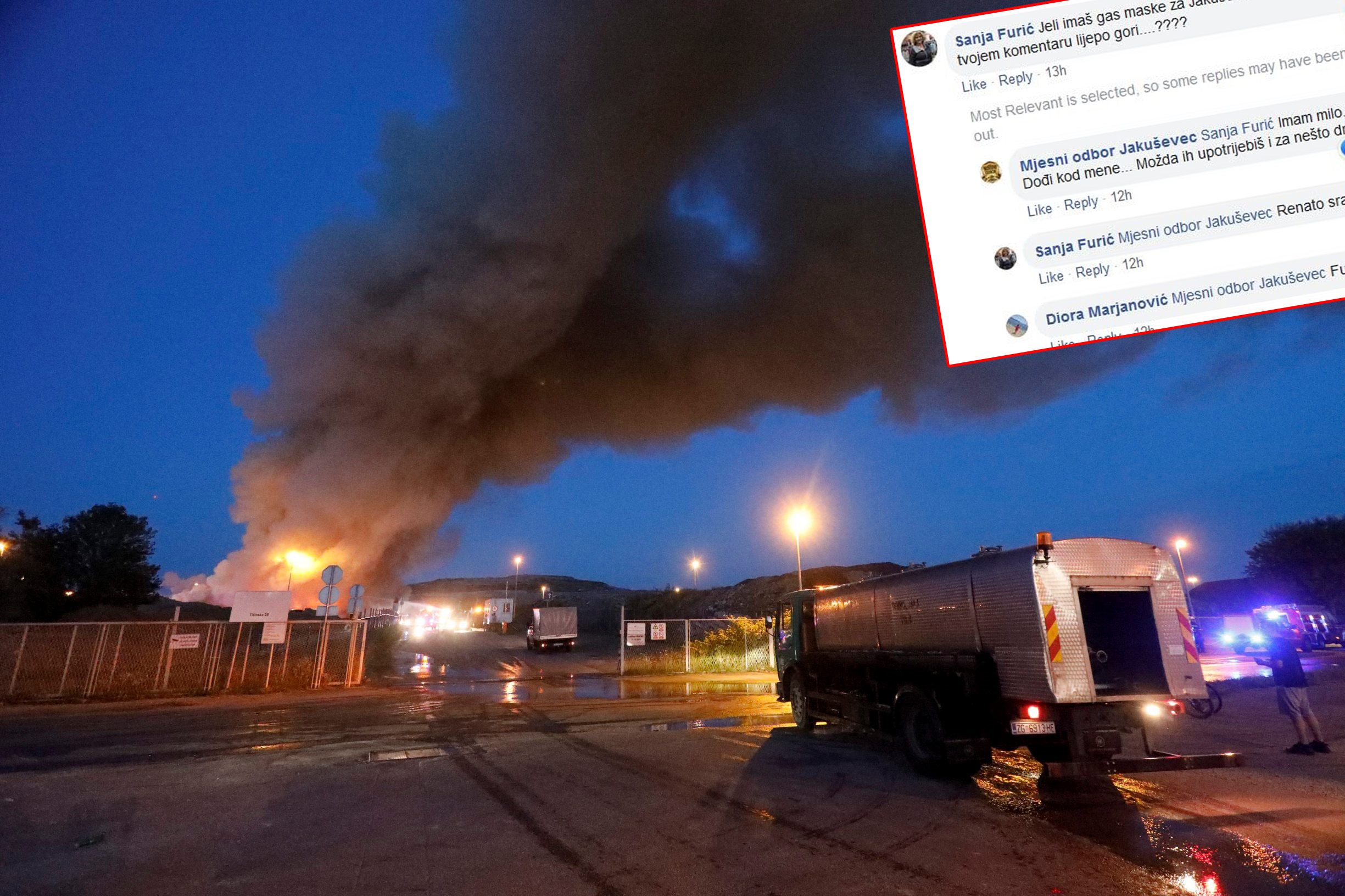 ecsImgpozar_jakusevac20-240719-7736616783411531332 copy