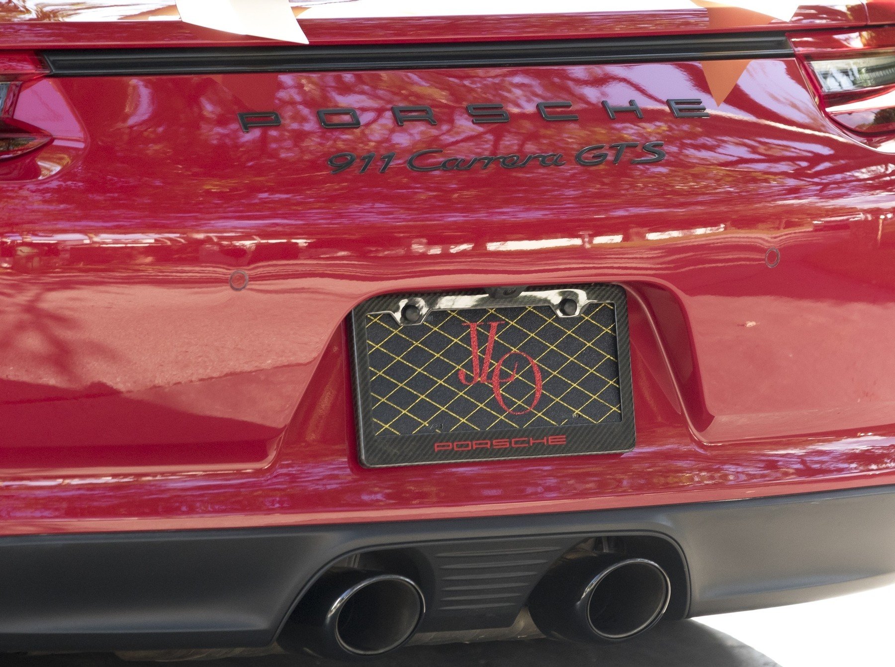 profimedia-0460652552