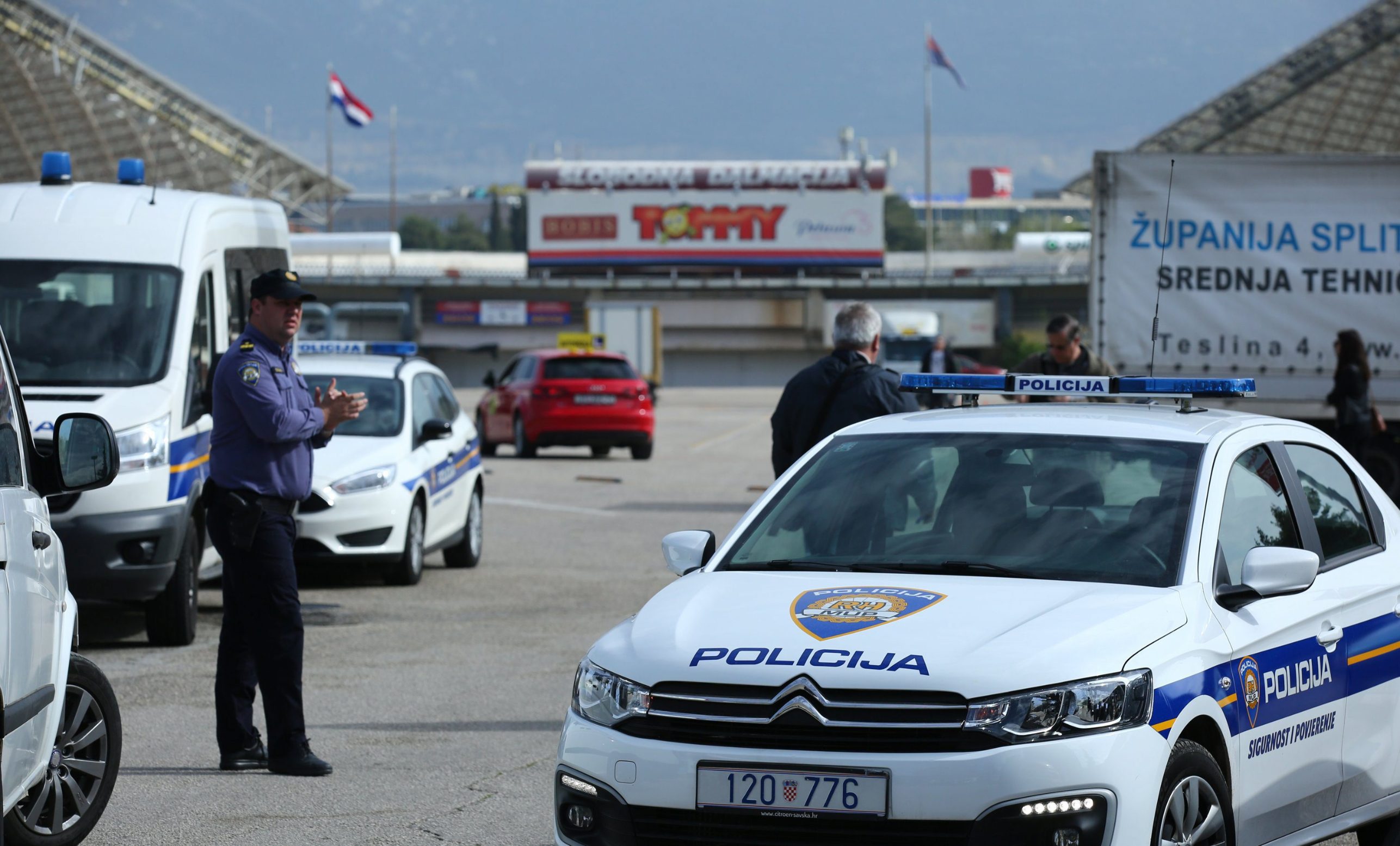 uklanjanje_kafica9-130418