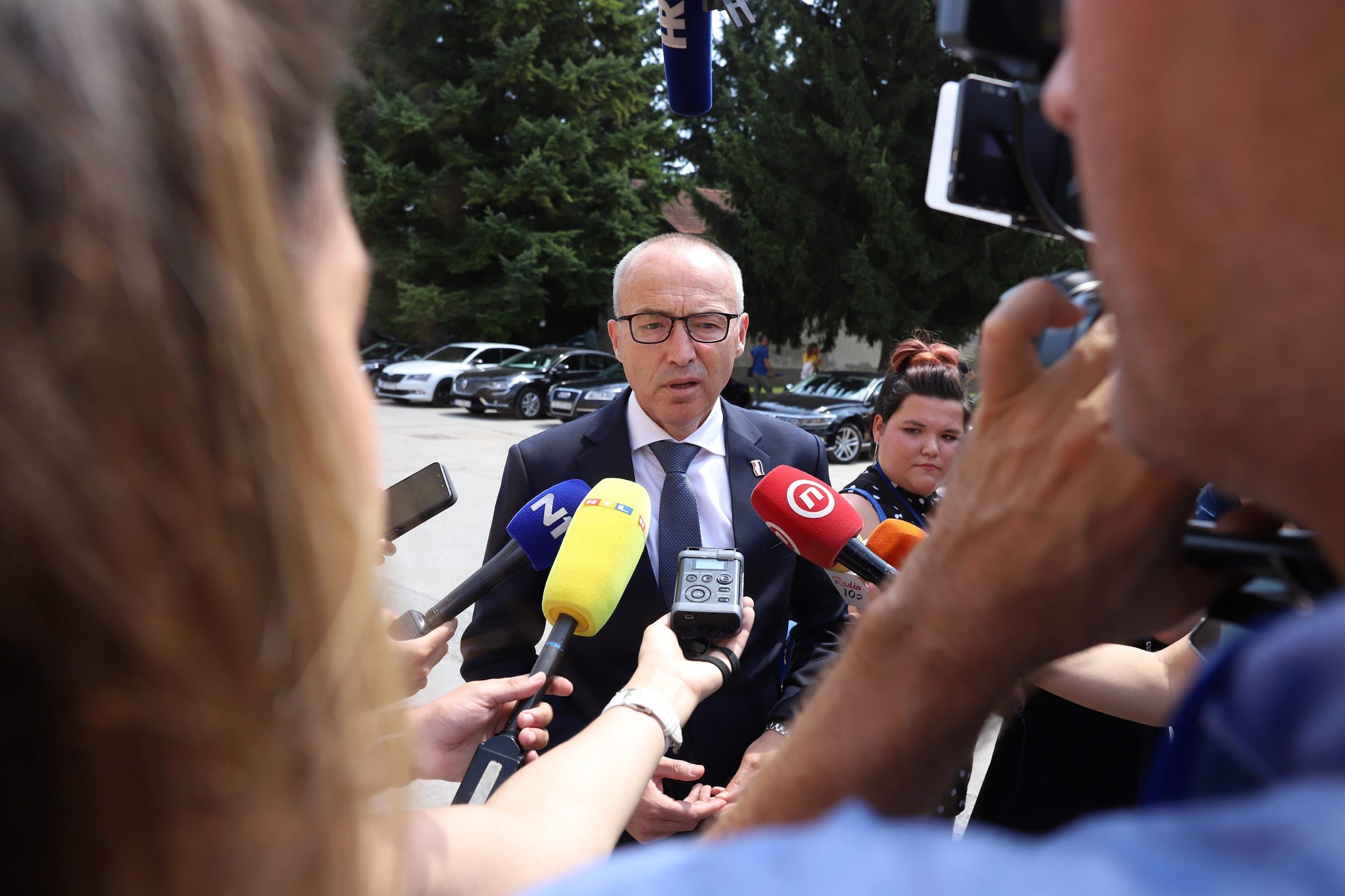 damir_krsticevic1-250719