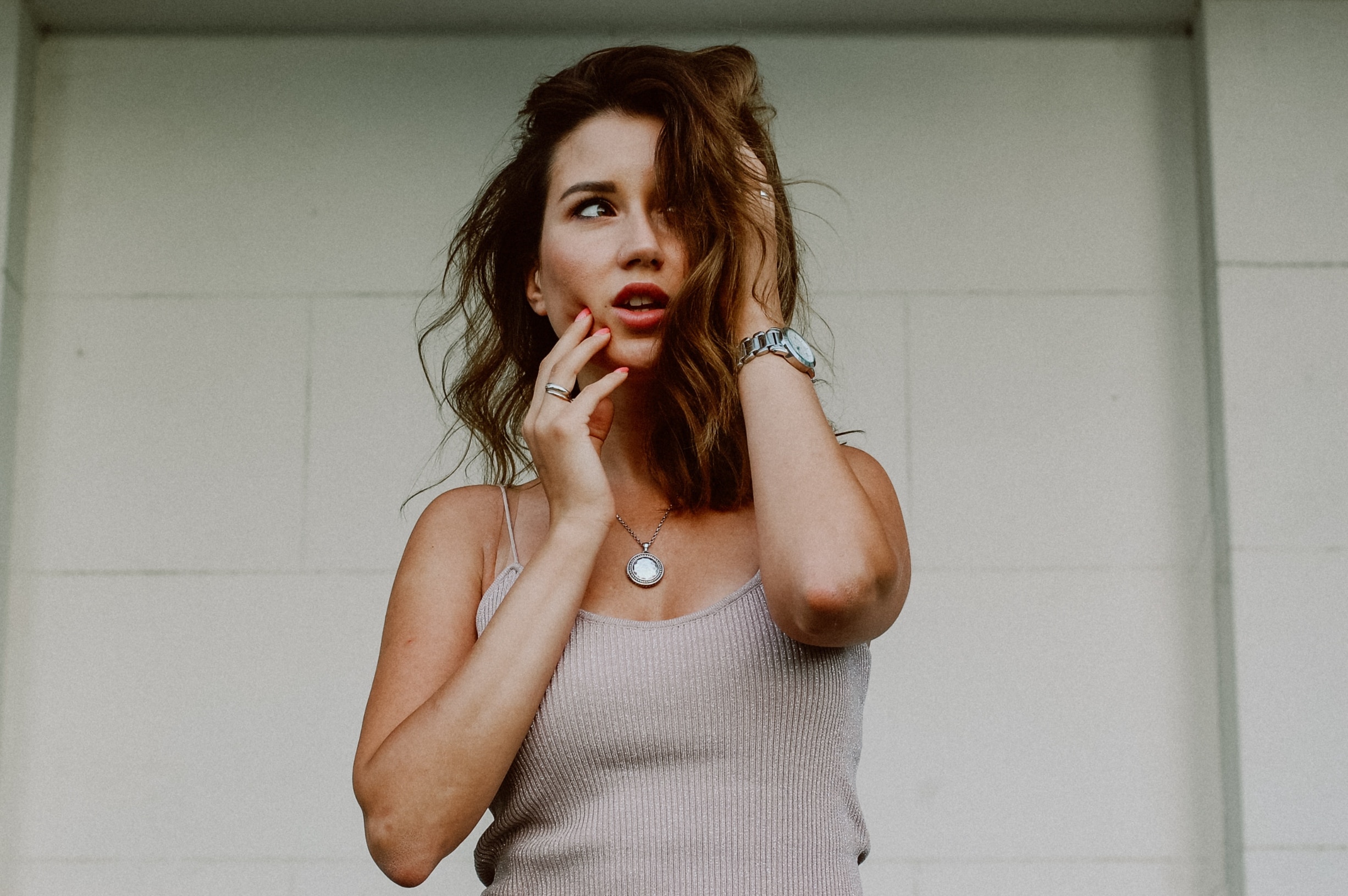 Ne dajte stresu da vam preuzme život...