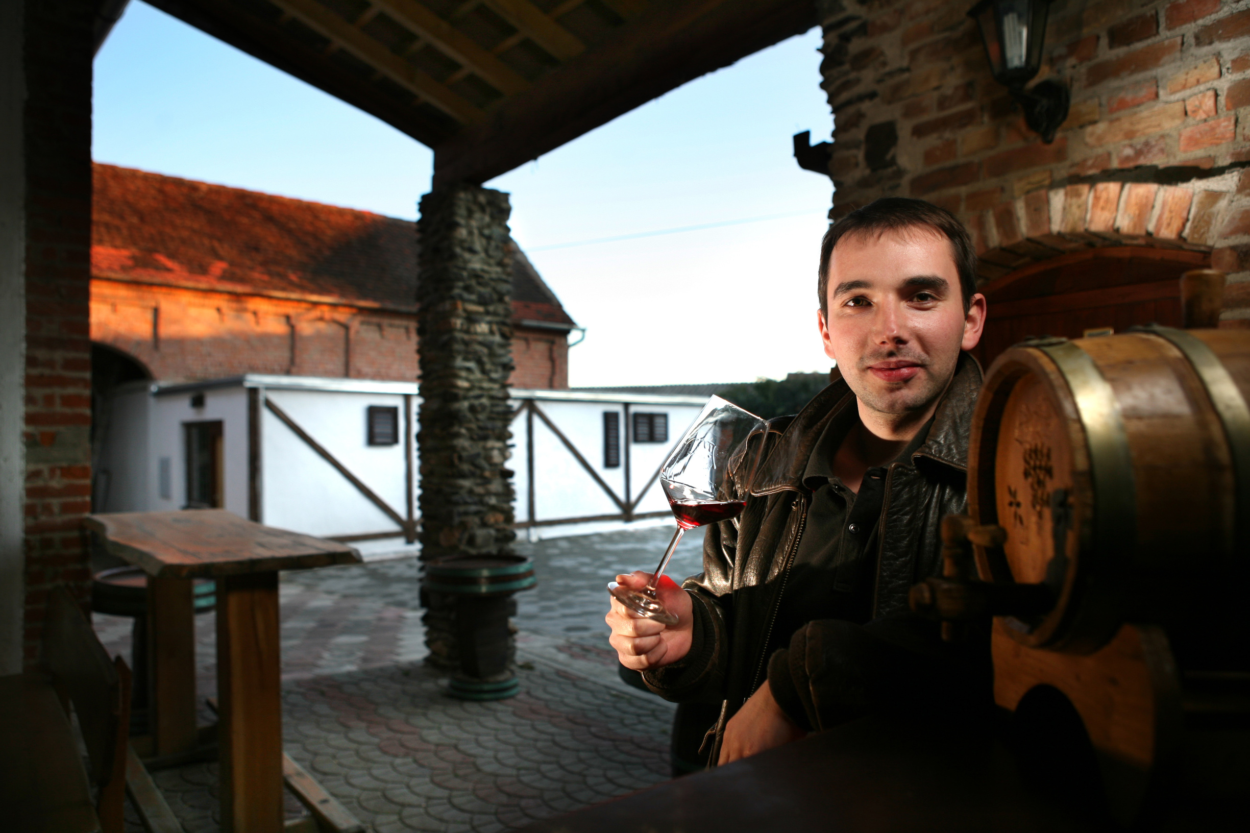 vino_sontacchi3-190112