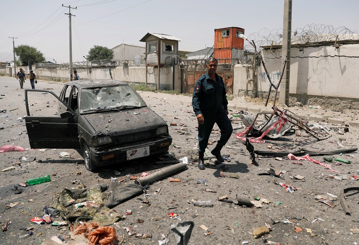 2019-07-25T083735Z_21920483_RC18A25C32A0_RTRMADP_3_AFGHANISTAN-BLAST_1