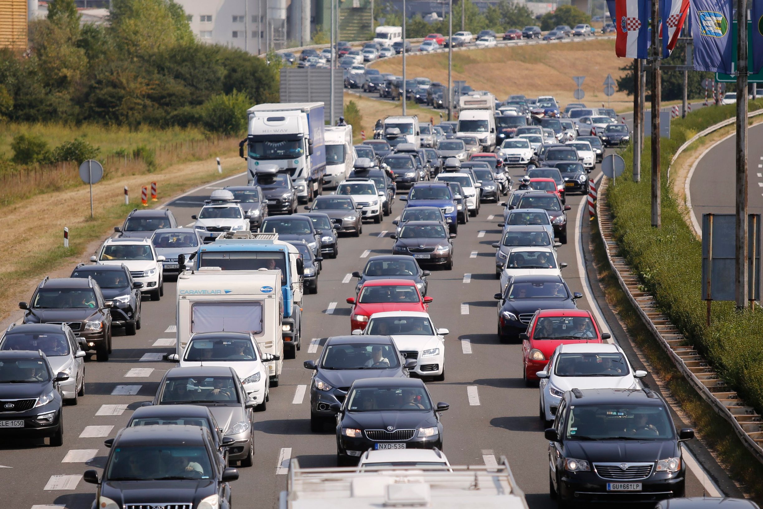 lucko_guzve11-180818