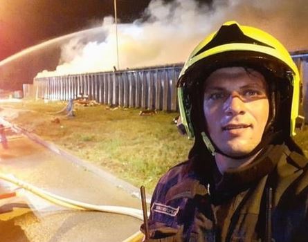 mario mandić jakuševec