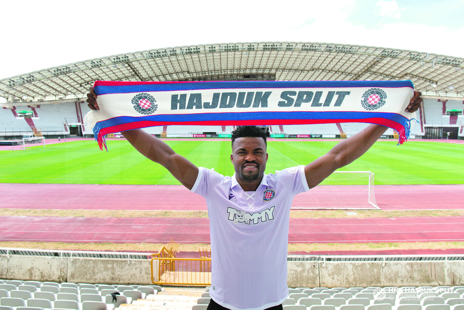 pa_4310669_edouk3_copy