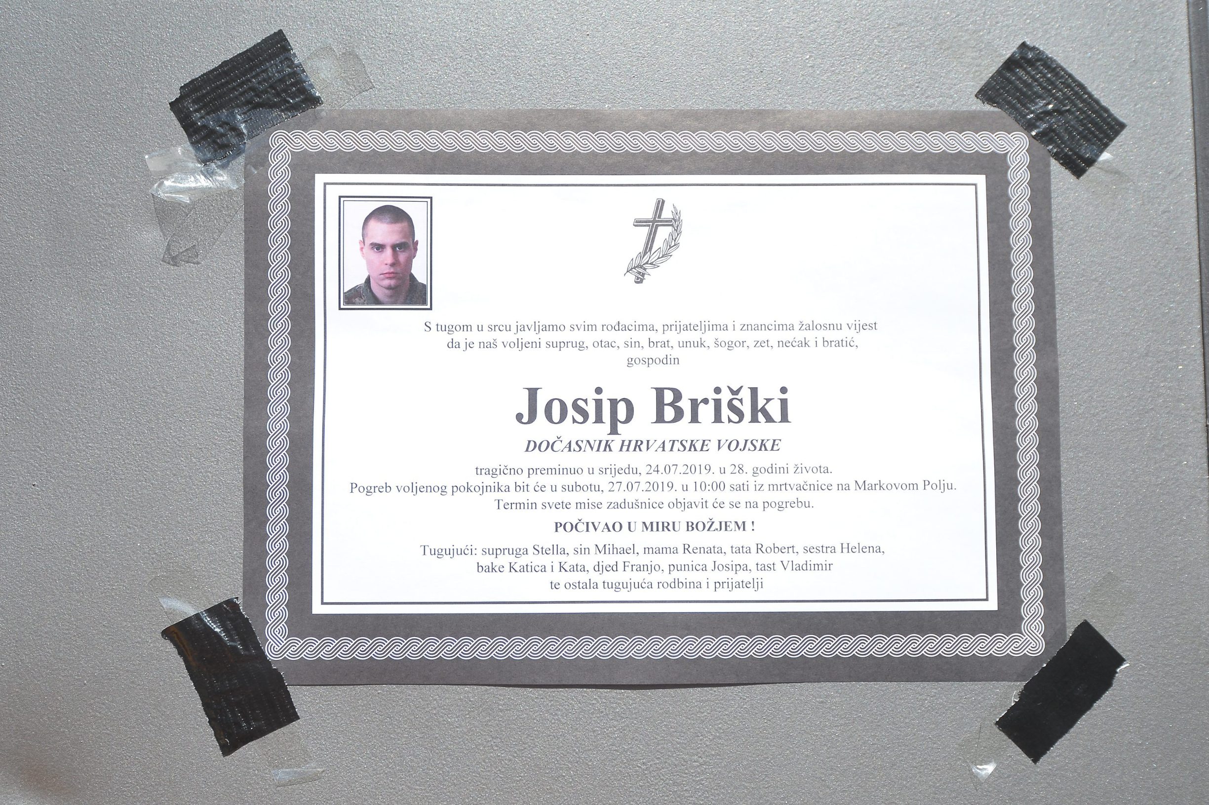 poginuli_vojnik04-250719