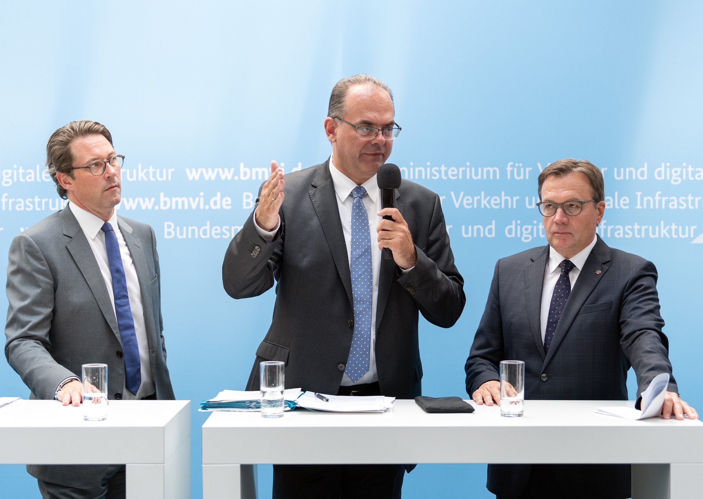 profimedia-0460786909