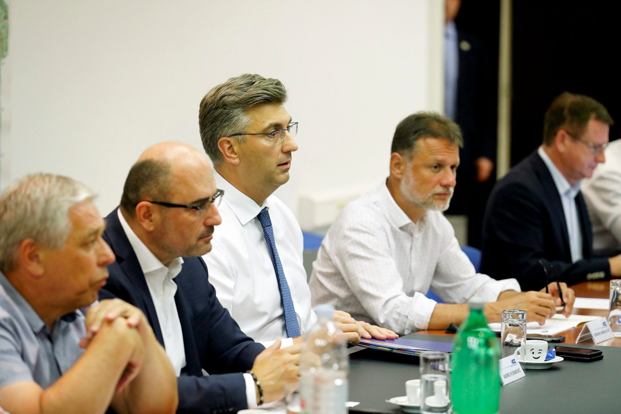 hdz_sjednica20-250719