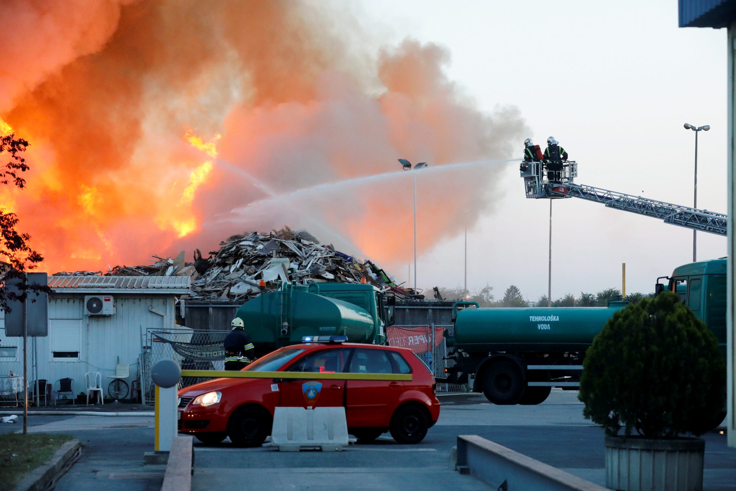 pozar_jakusevac14-240719