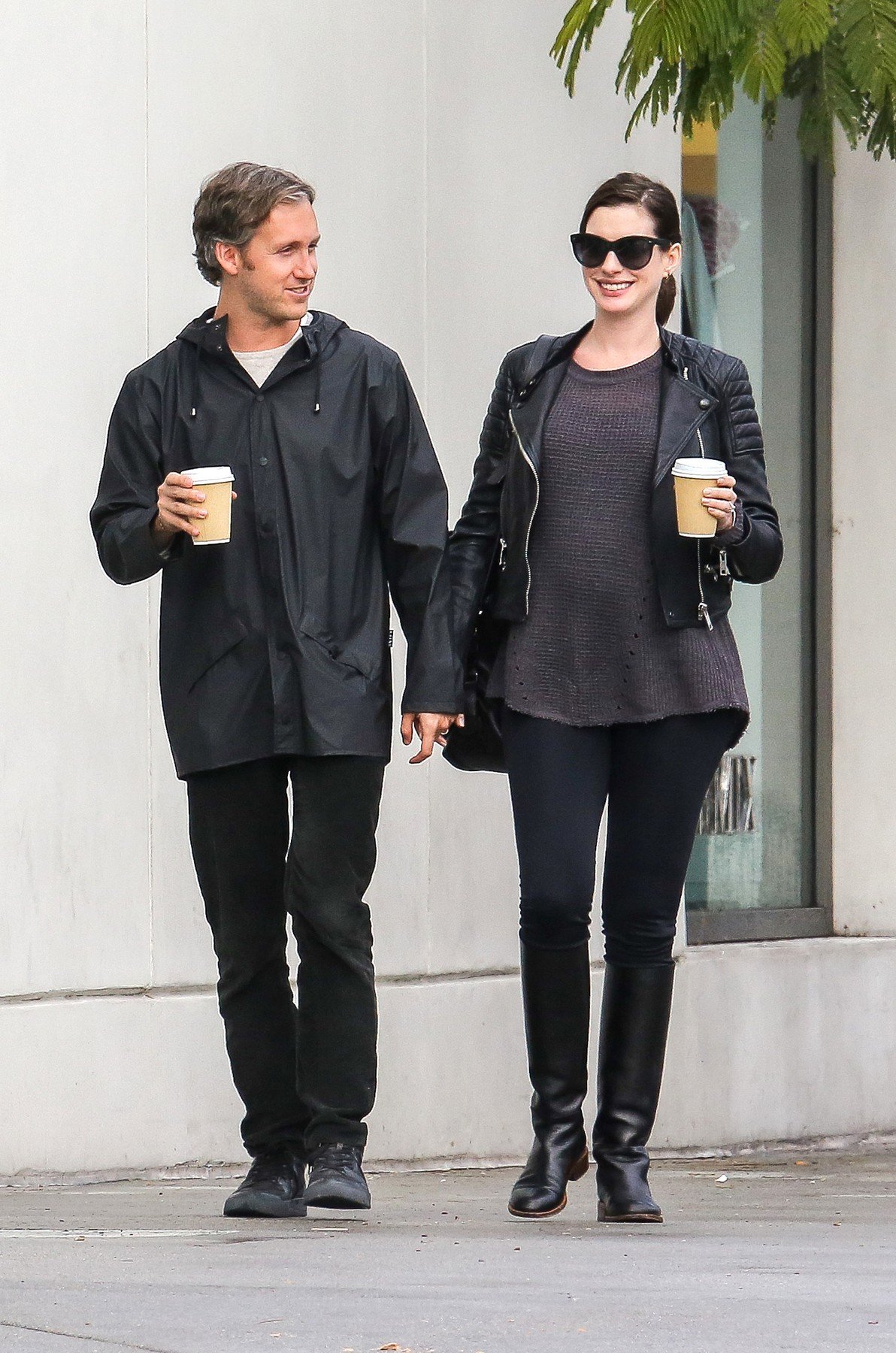 profimedia-0270696703