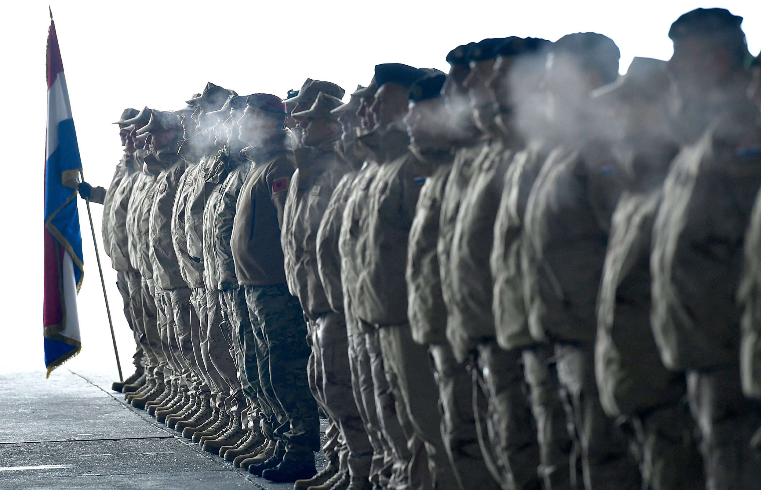 isparacaj_kontingent8-010318