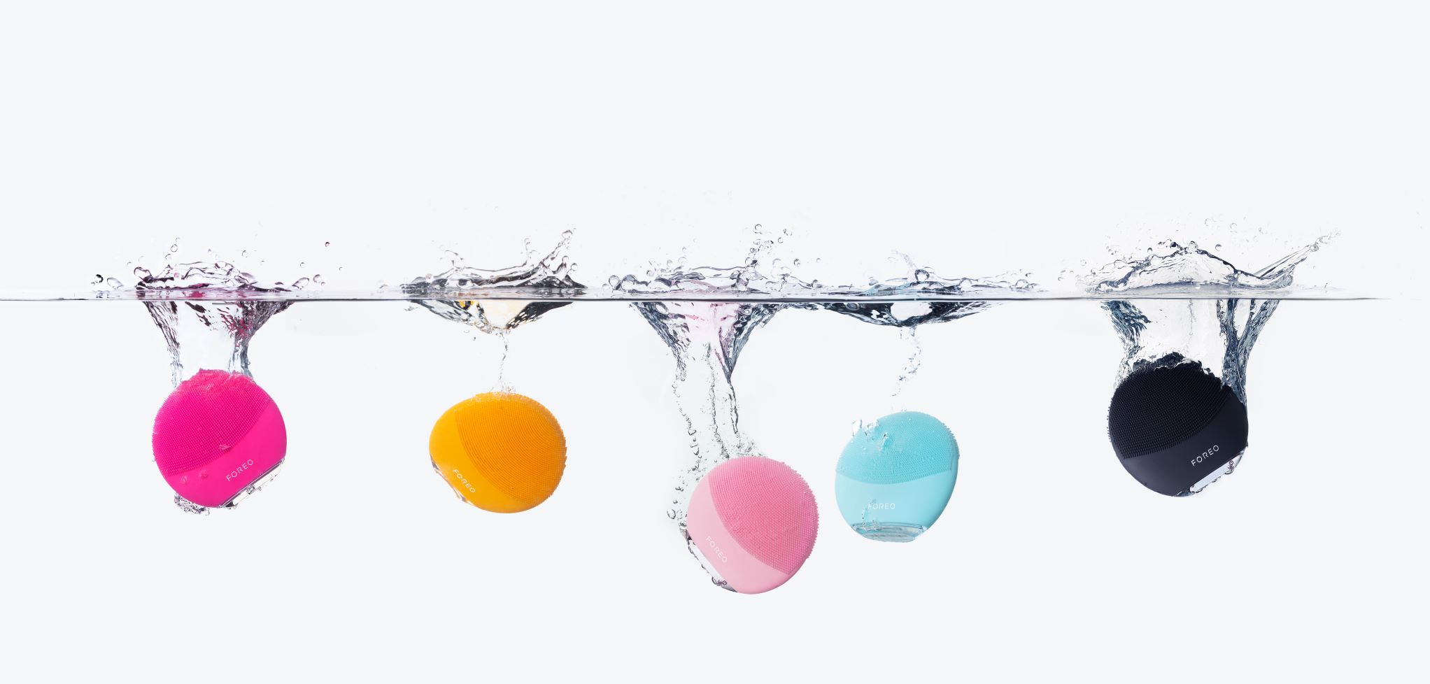 06_FOREO_LUNAmini3_Waterproof
