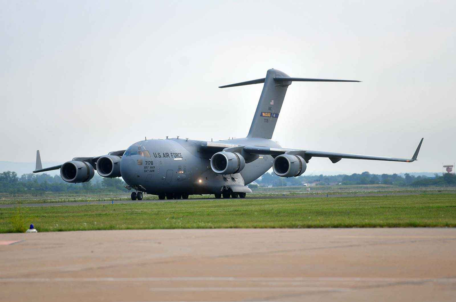 docek_josip_briski_pleso_hv_19072019_02