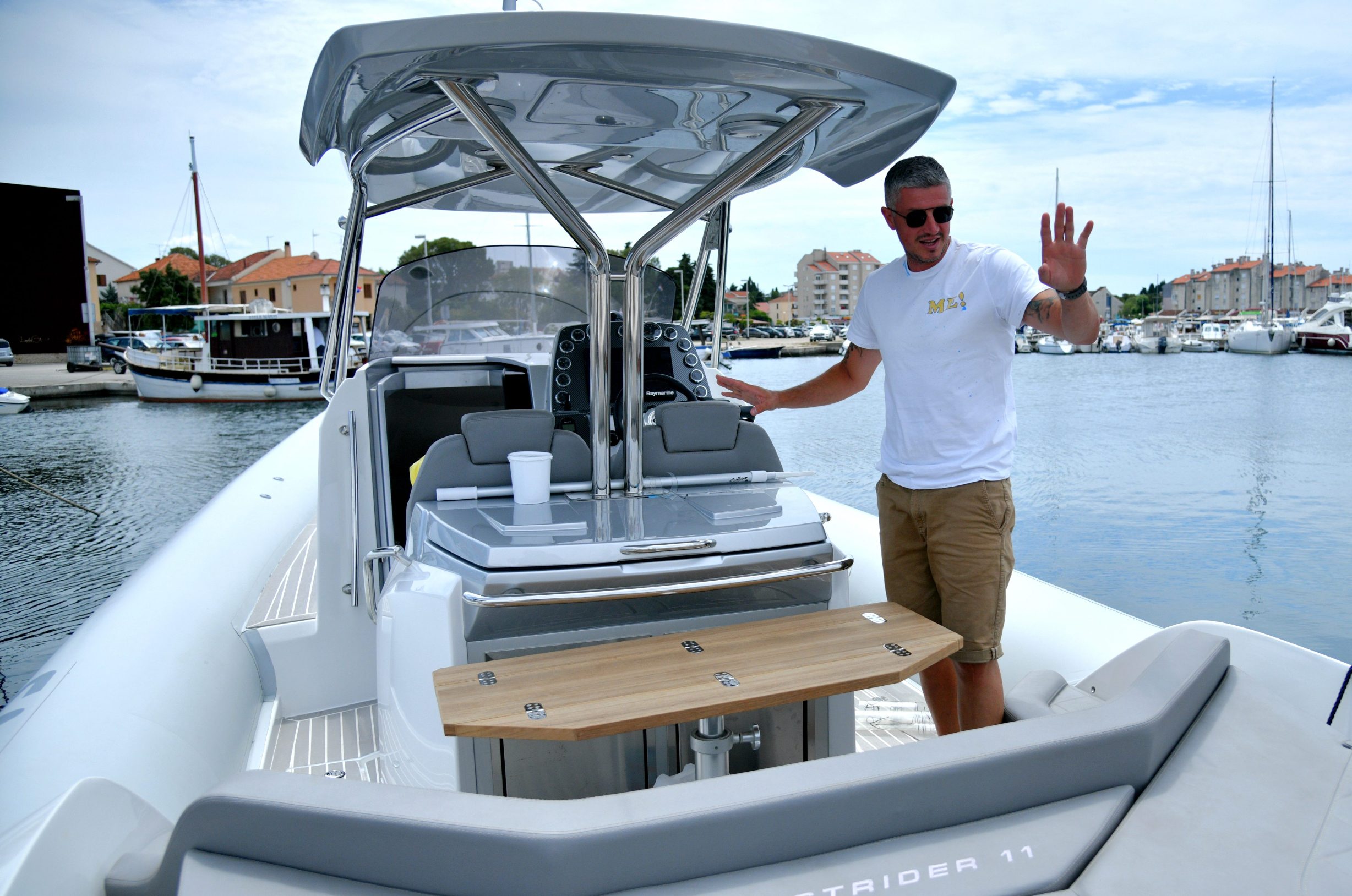 biograd_patrola9-160719