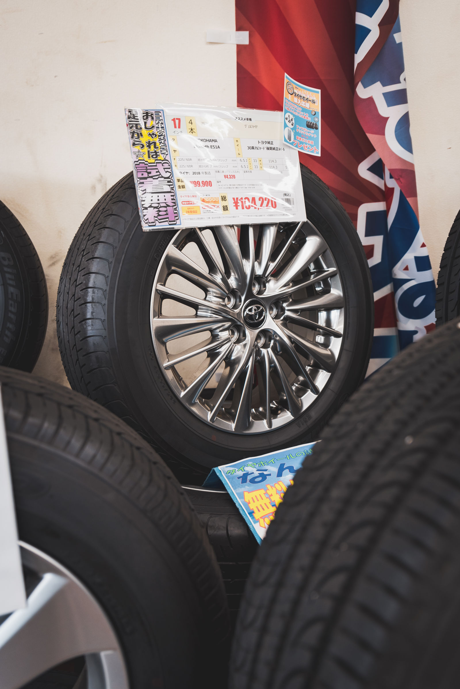 akpxvw2dxsasomujvmcq