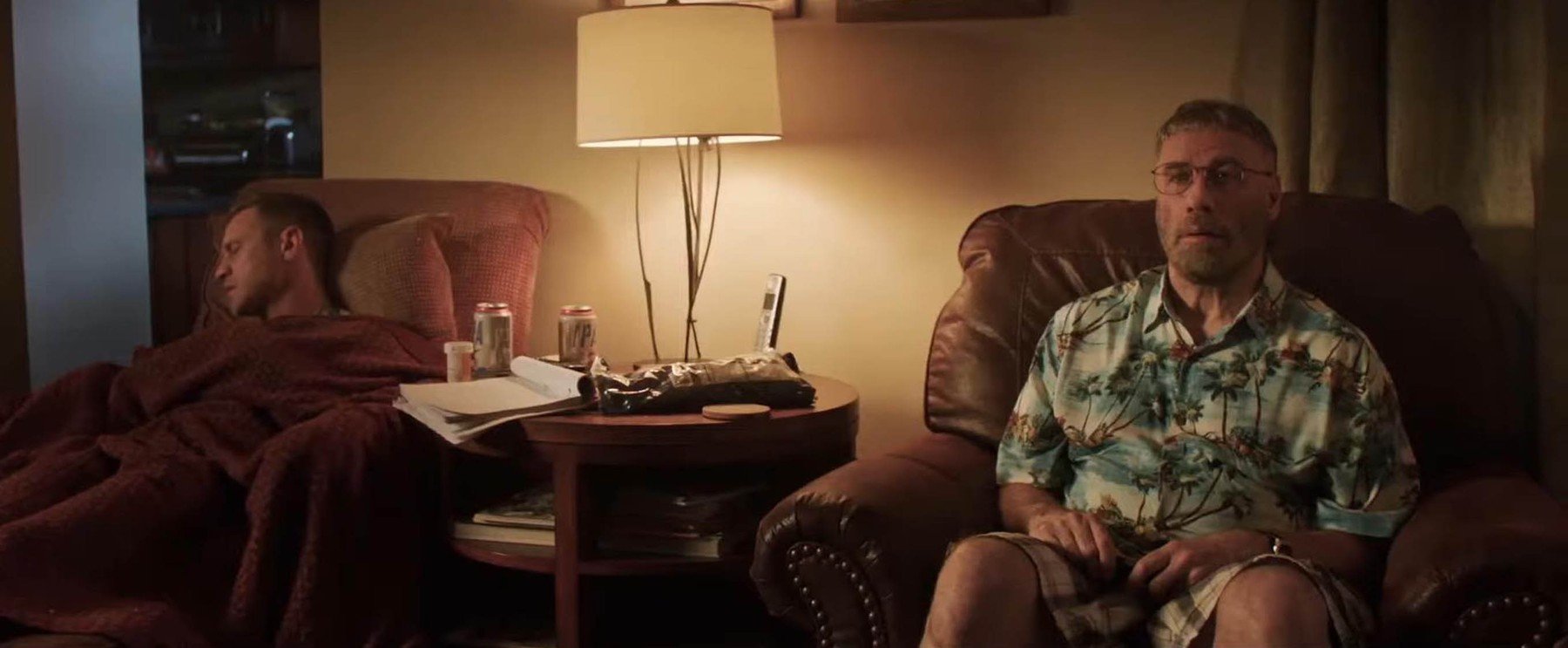 profimedia-0460743407