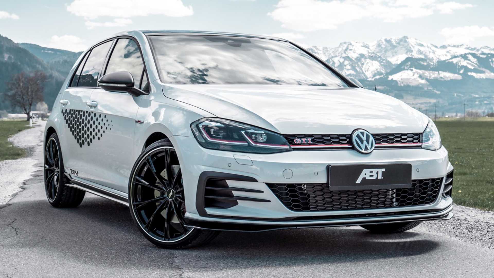 vw-golf-gti-by-abt