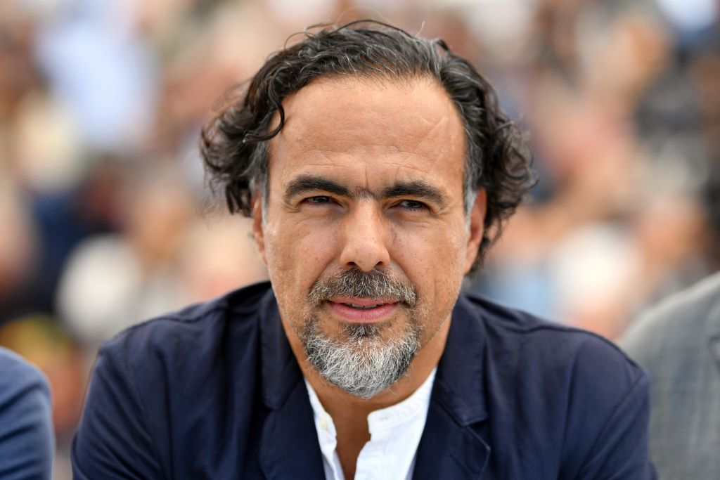 GettyImages-1149059665