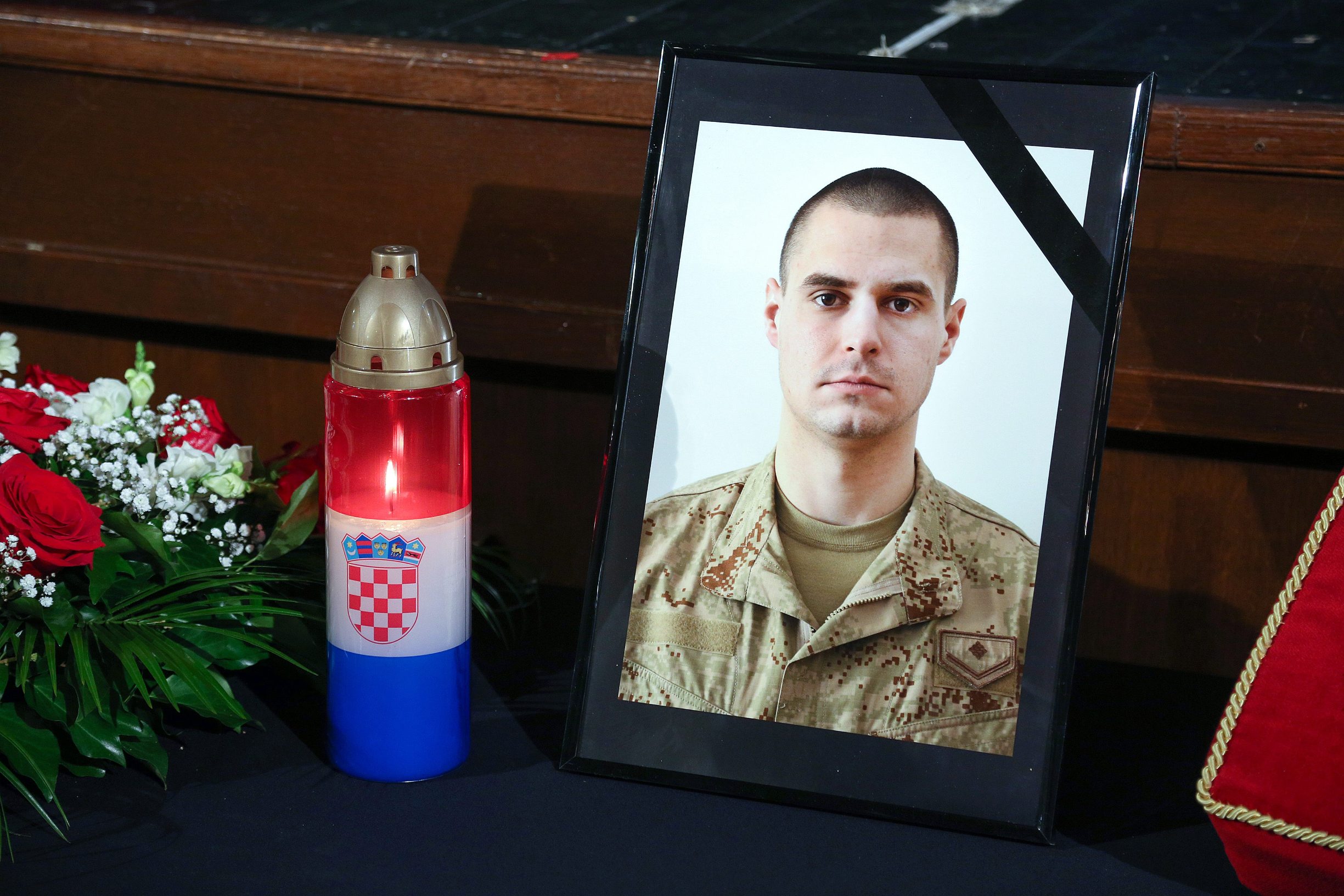 komemoracija_briski19-260719