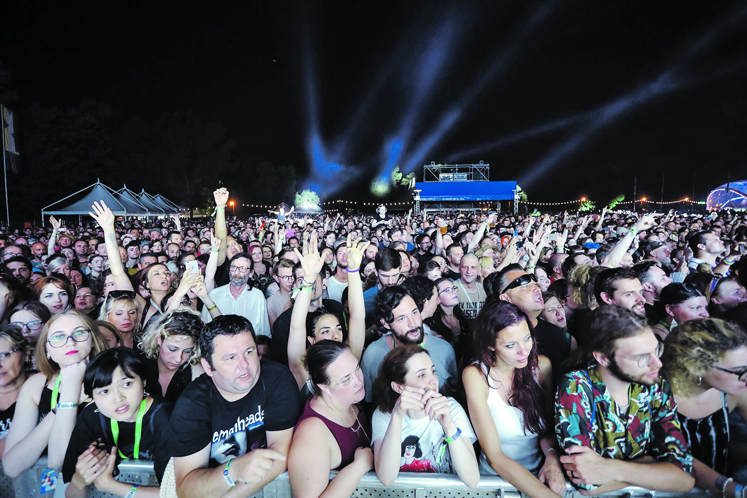 pa_6251352_thecure_inmusic10-260619