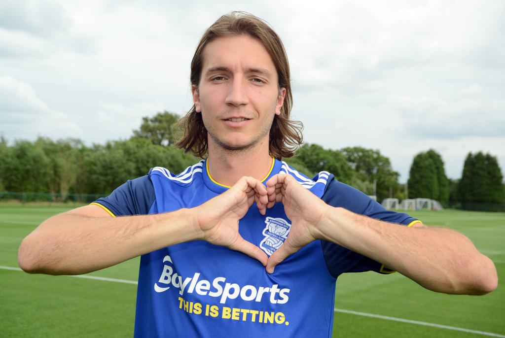 WhatsApp Image 2019-07-26 at 19.27.48 (1)