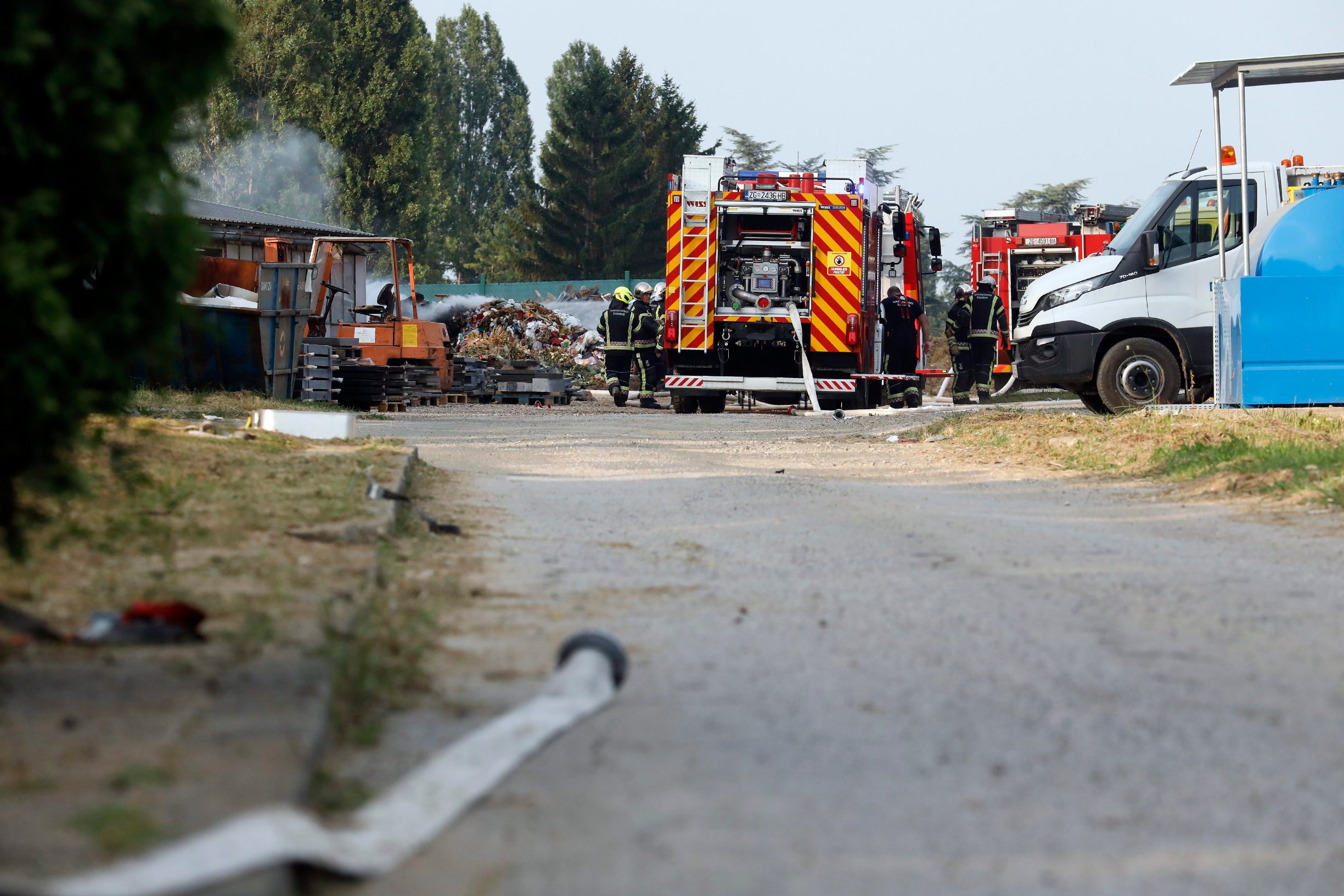 mirogoj_pozar1-260719