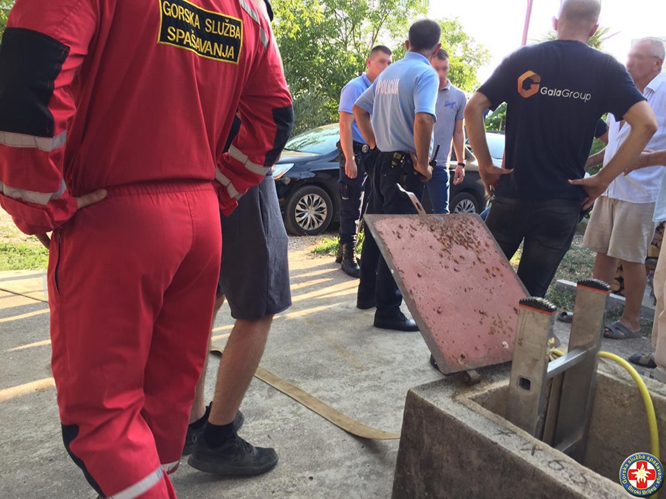 67403300_2438291349722960_6681906941393895424_n