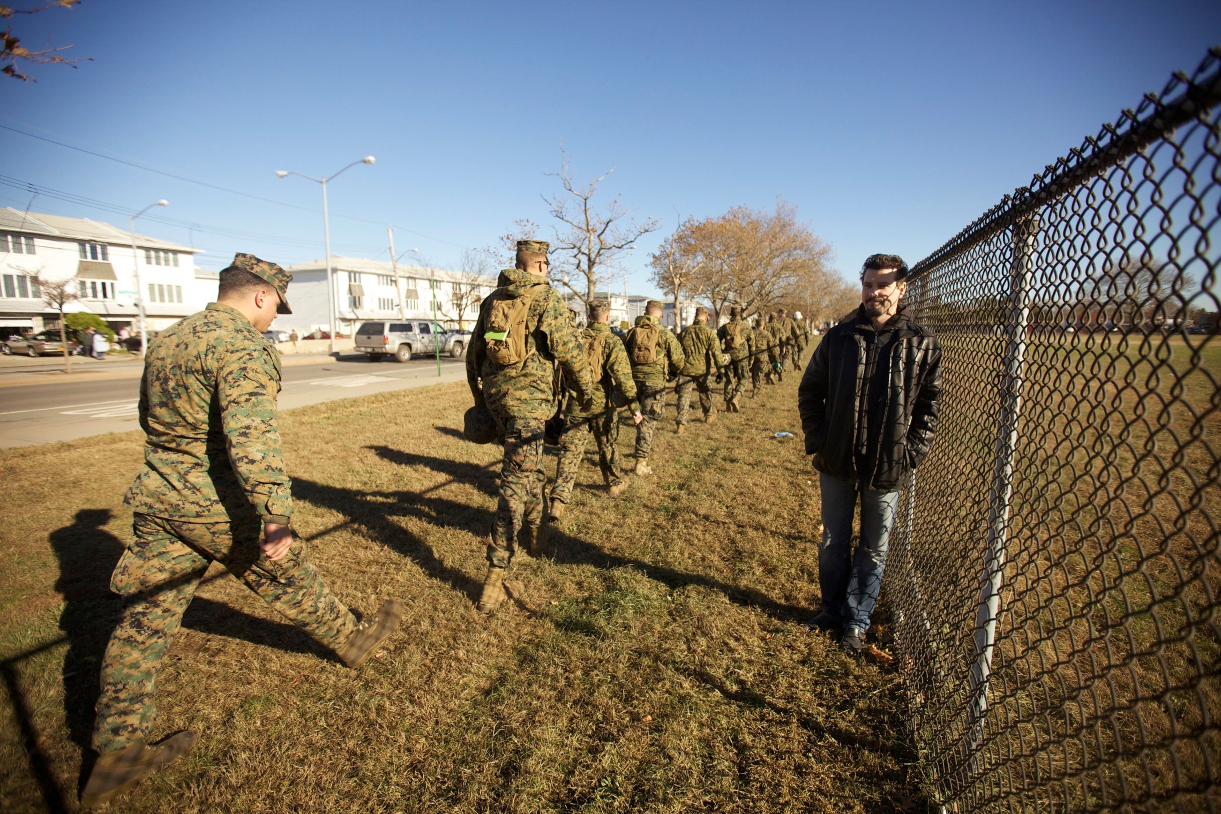 profimedia-0147622009