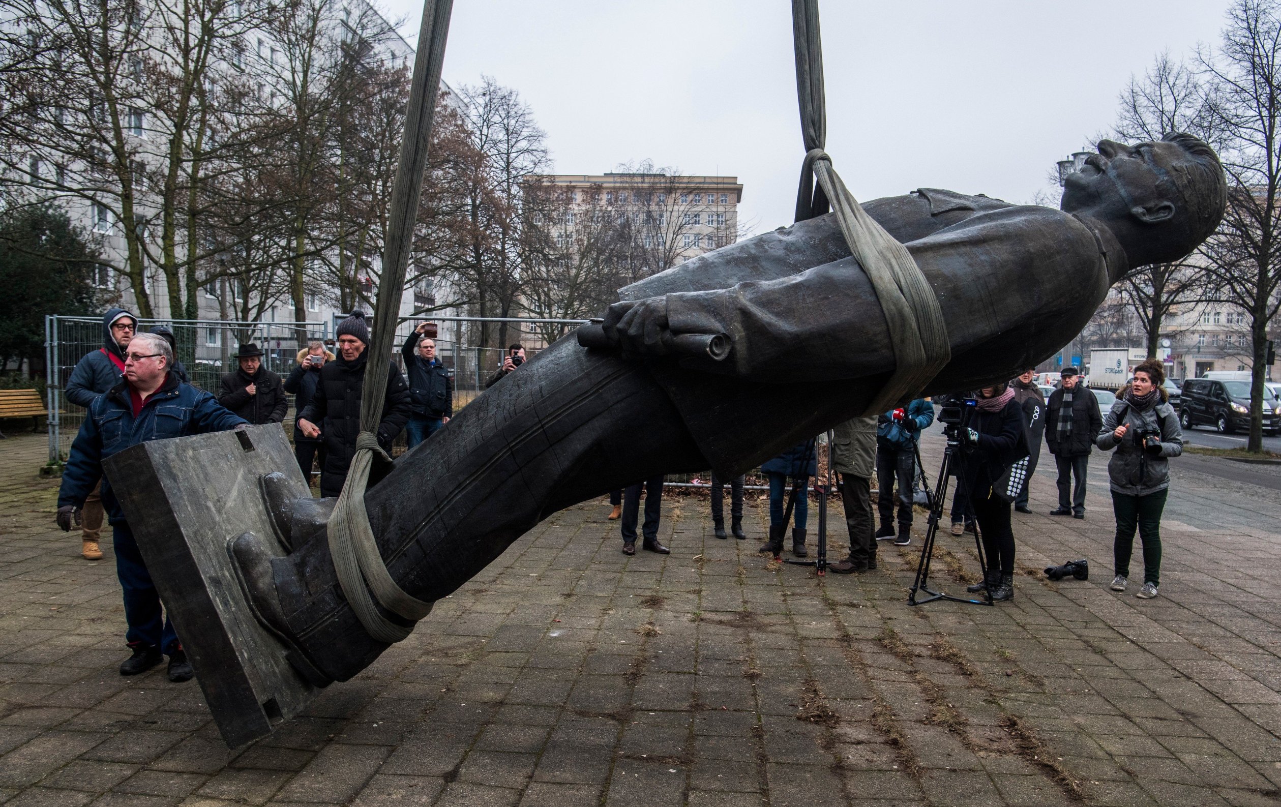 profimedia-0361064629