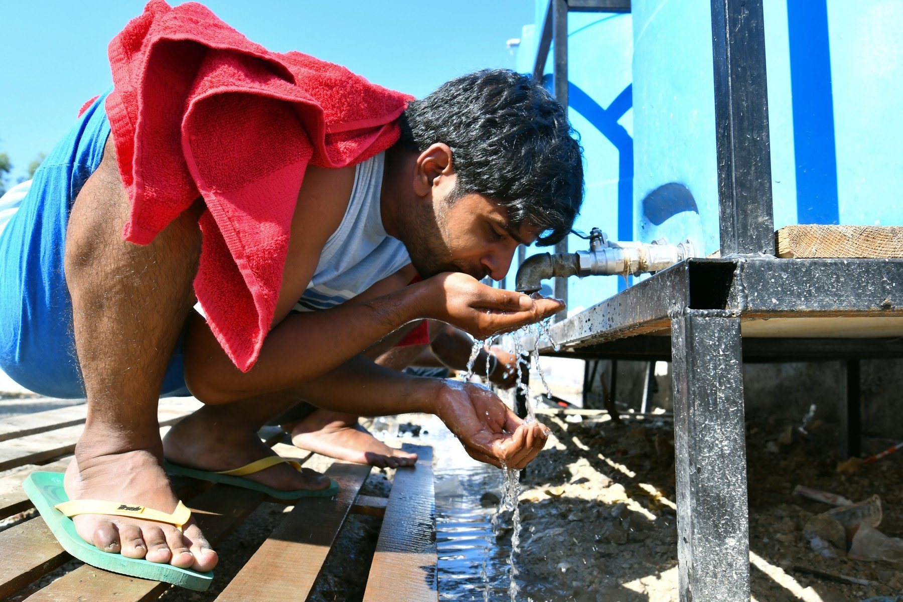 profimedia-0455027845