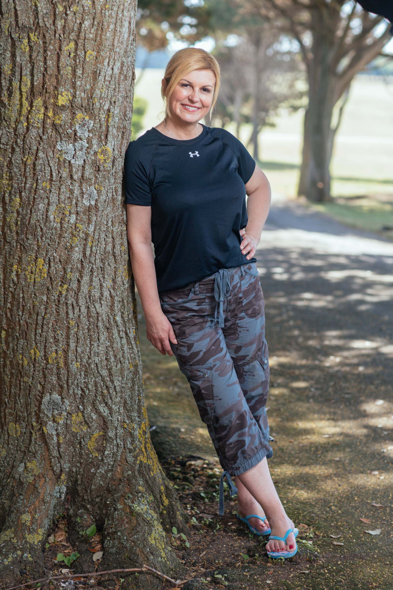 Kolinda Brijuni210619_065