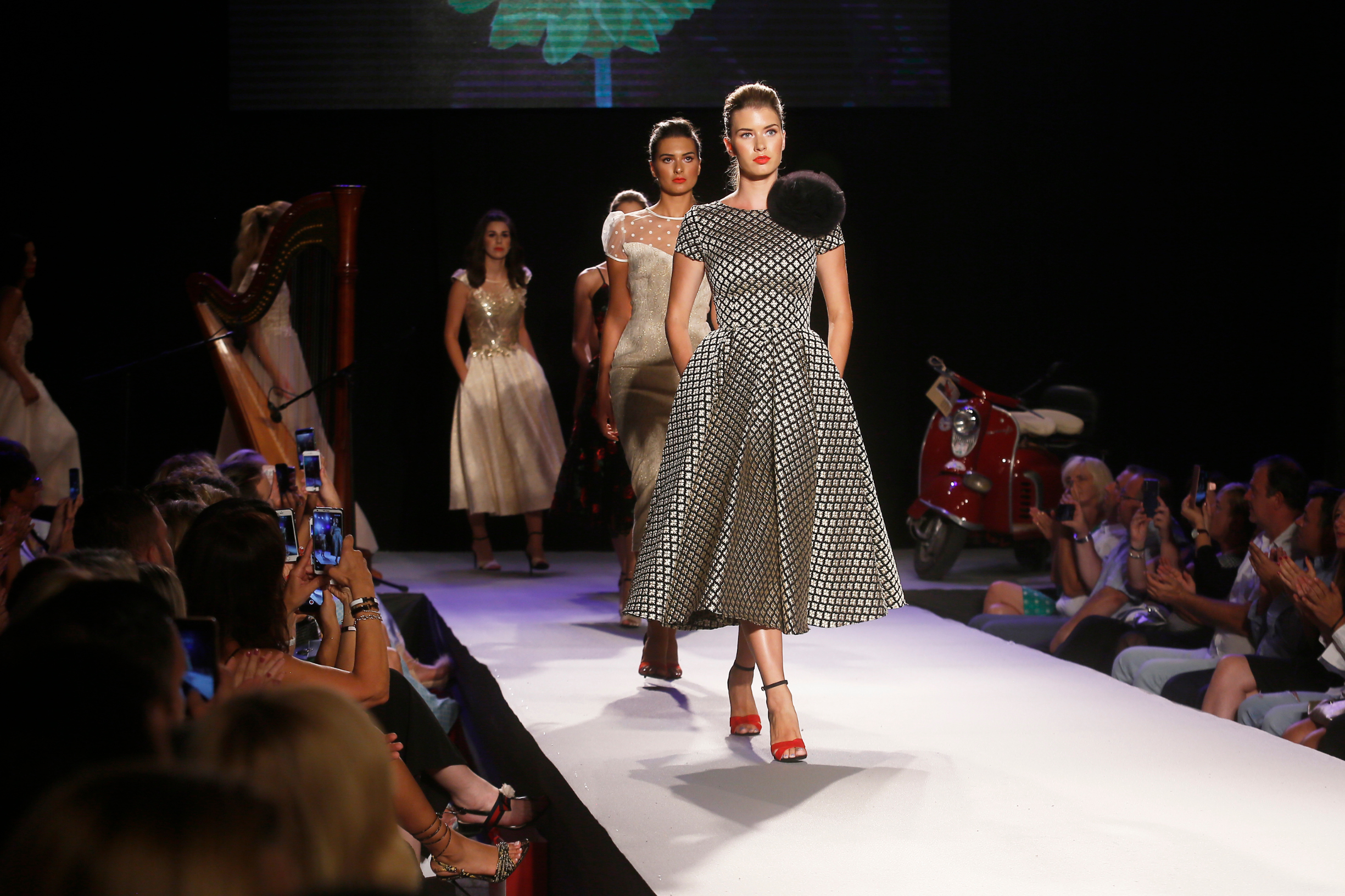 Modna revija IVICA SKOKO_print (25)