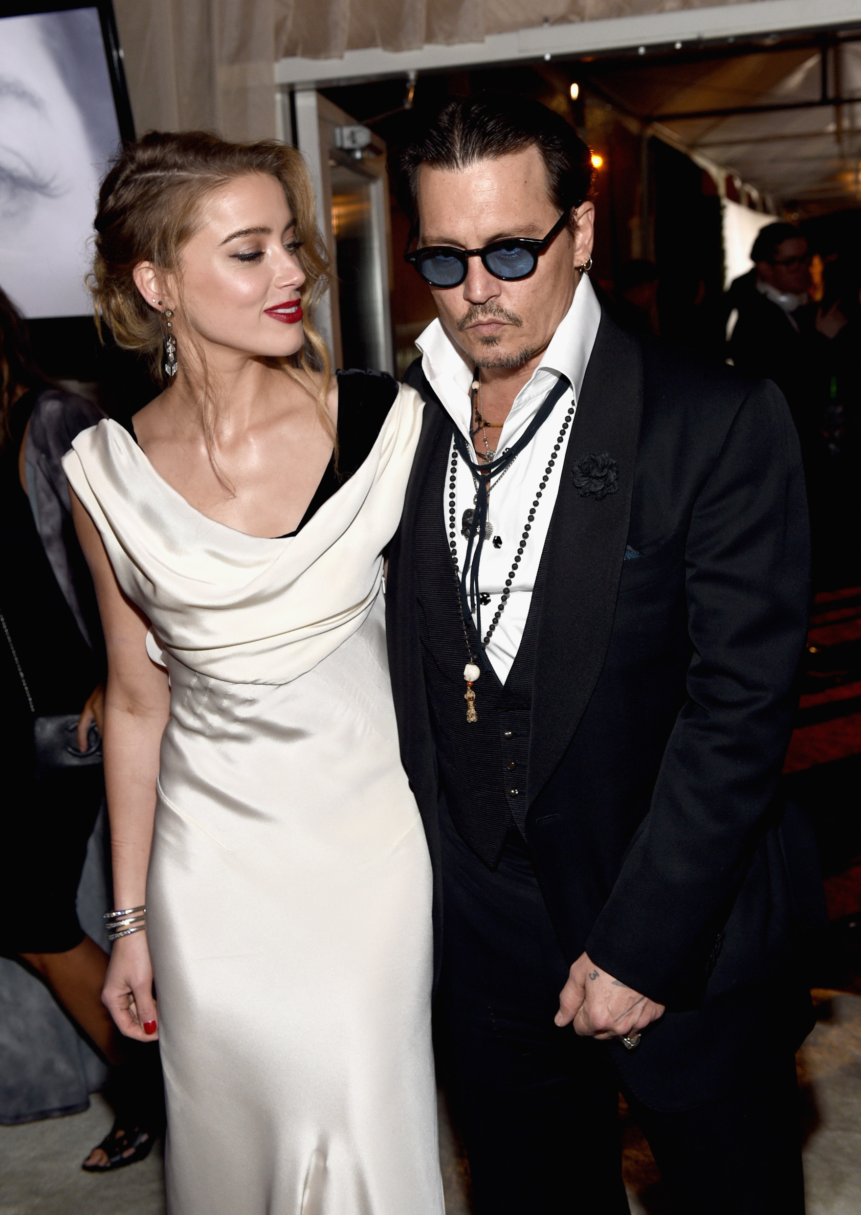 GettyImages-461306322