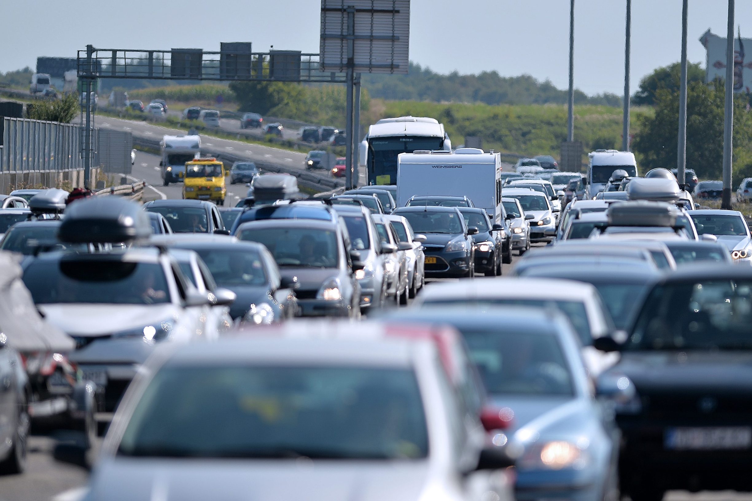 guzva_lucko10-190719